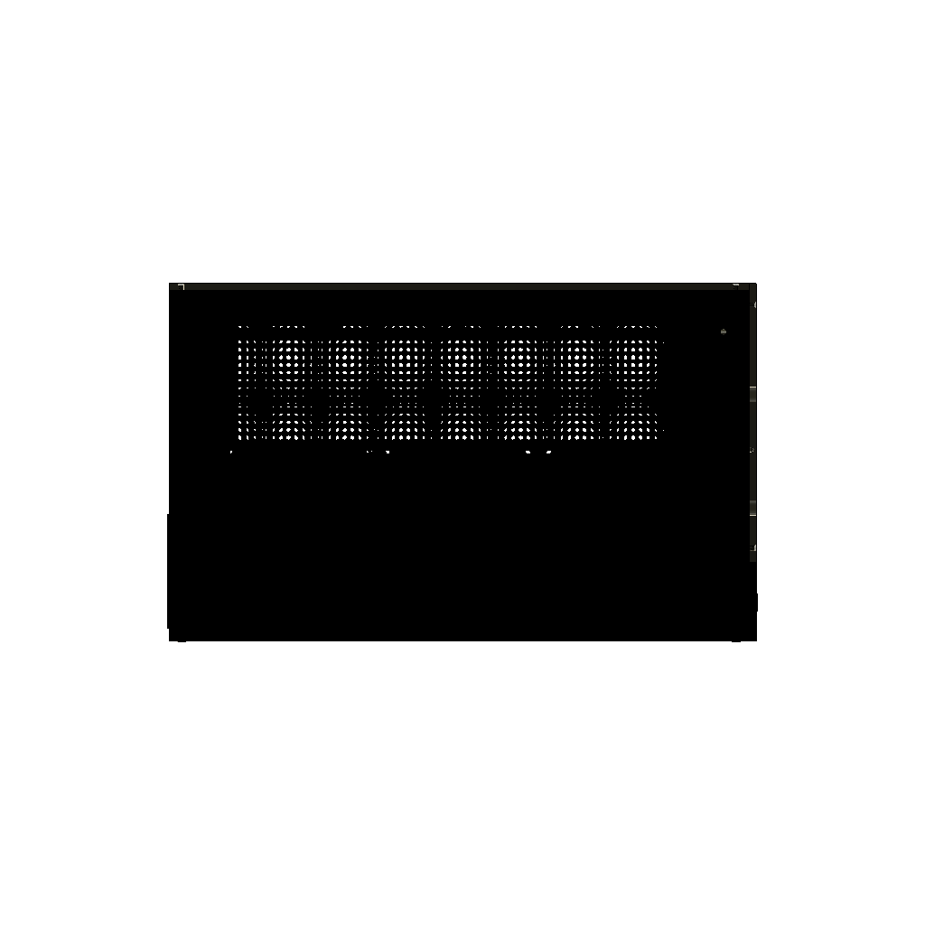 A3001854-电脑机箱